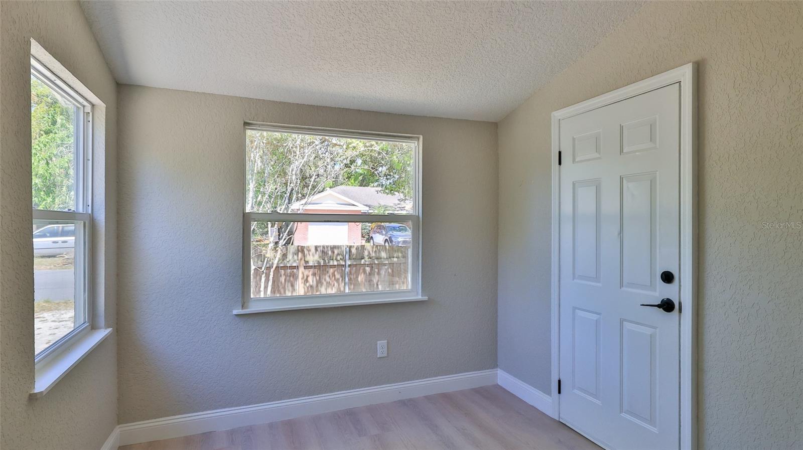 709 CEDAR ST, DAYTONA BEACH, FL, 32114