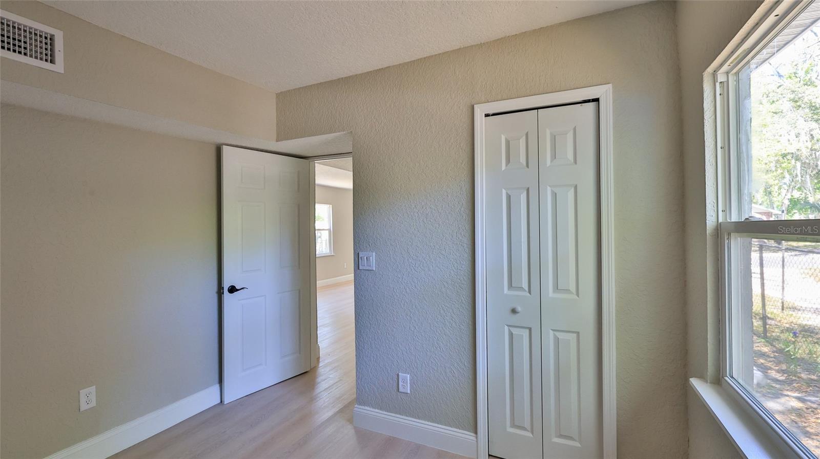 709 CEDAR ST, DAYTONA BEACH, FL, 32114