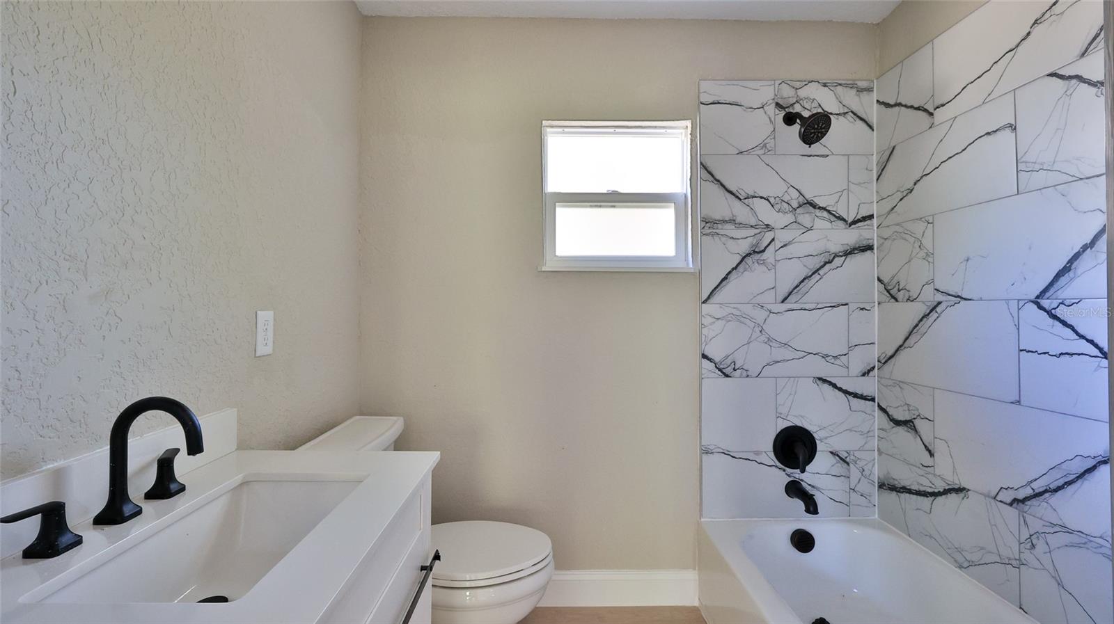 709 CEDAR ST, DAYTONA BEACH, FL, 32114