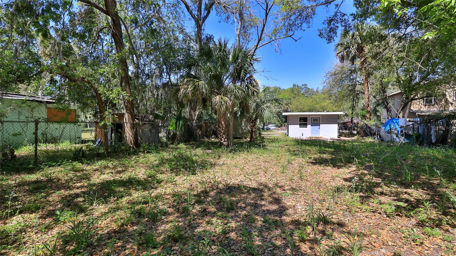 709 CEDAR ST, DAYTONA BEACH, FL, 32114