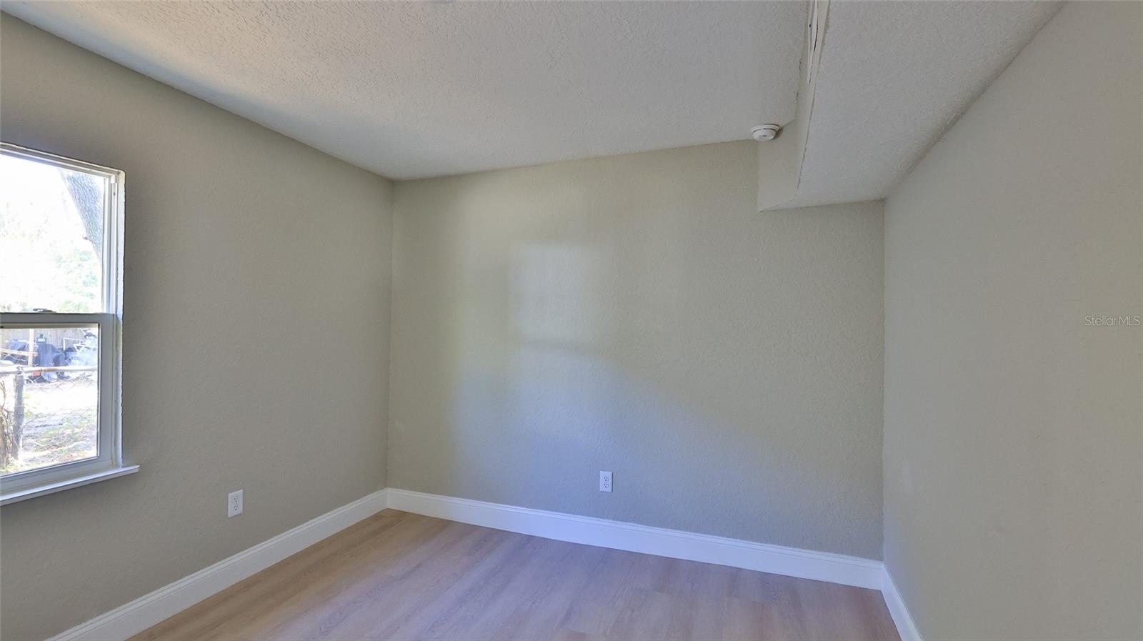 709 CEDAR ST, DAYTONA BEACH, FL, 32114