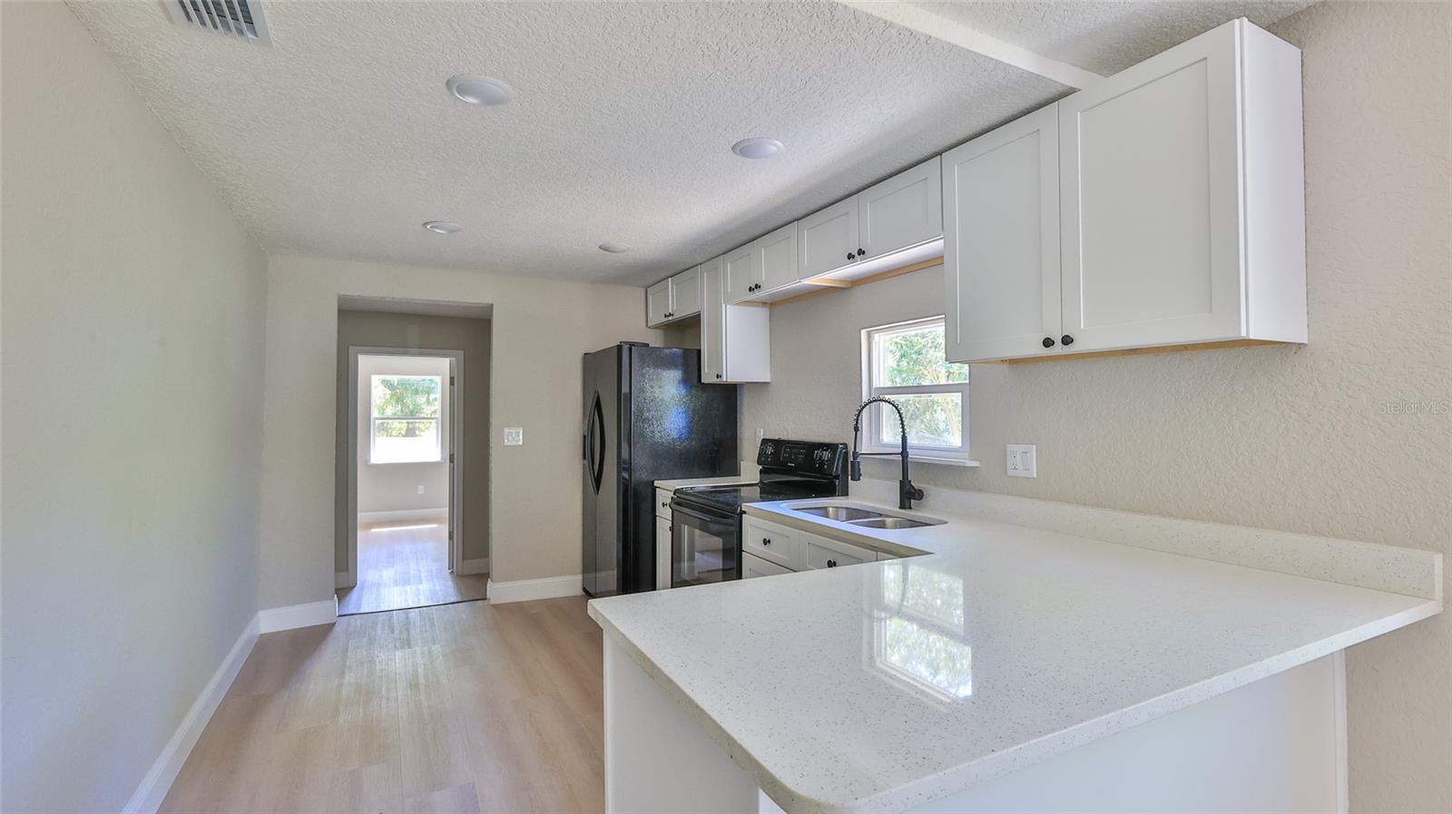 709 CEDAR ST, DAYTONA BEACH, FL, 32114