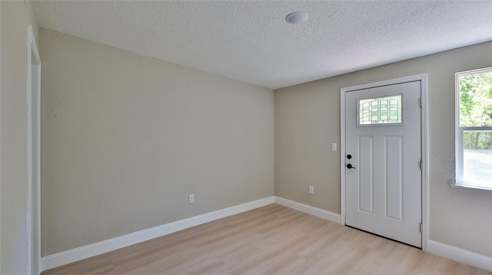 709 CEDAR ST, DAYTONA BEACH, FL, 32114