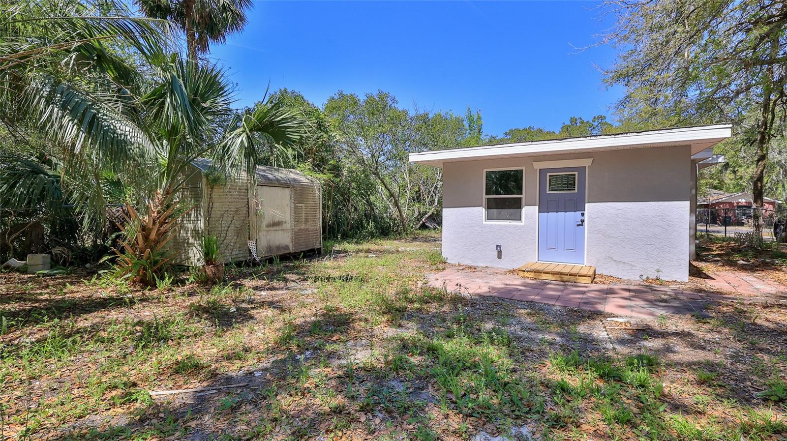709 CEDAR ST, DAYTONA BEACH, FL, 32114