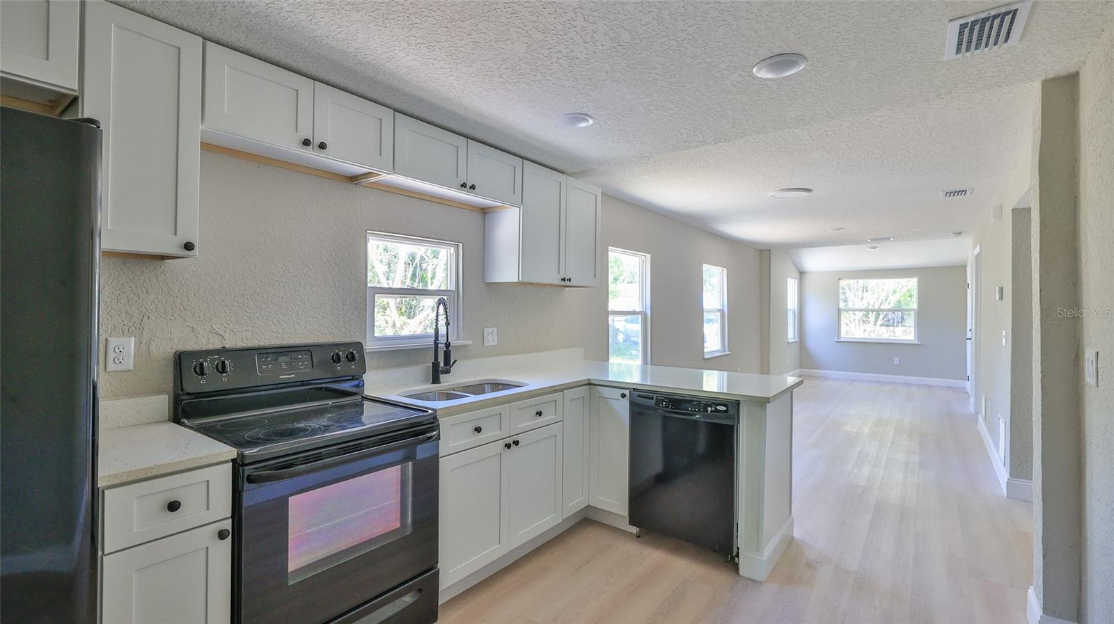 709 CEDAR ST, DAYTONA BEACH, FL, 32114