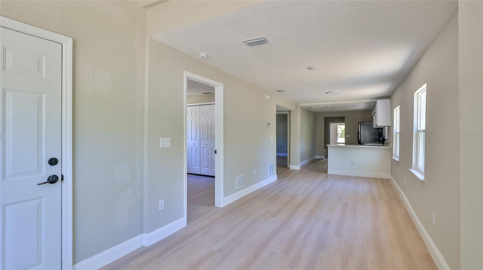 709 CEDAR ST, DAYTONA BEACH, FL, 32114