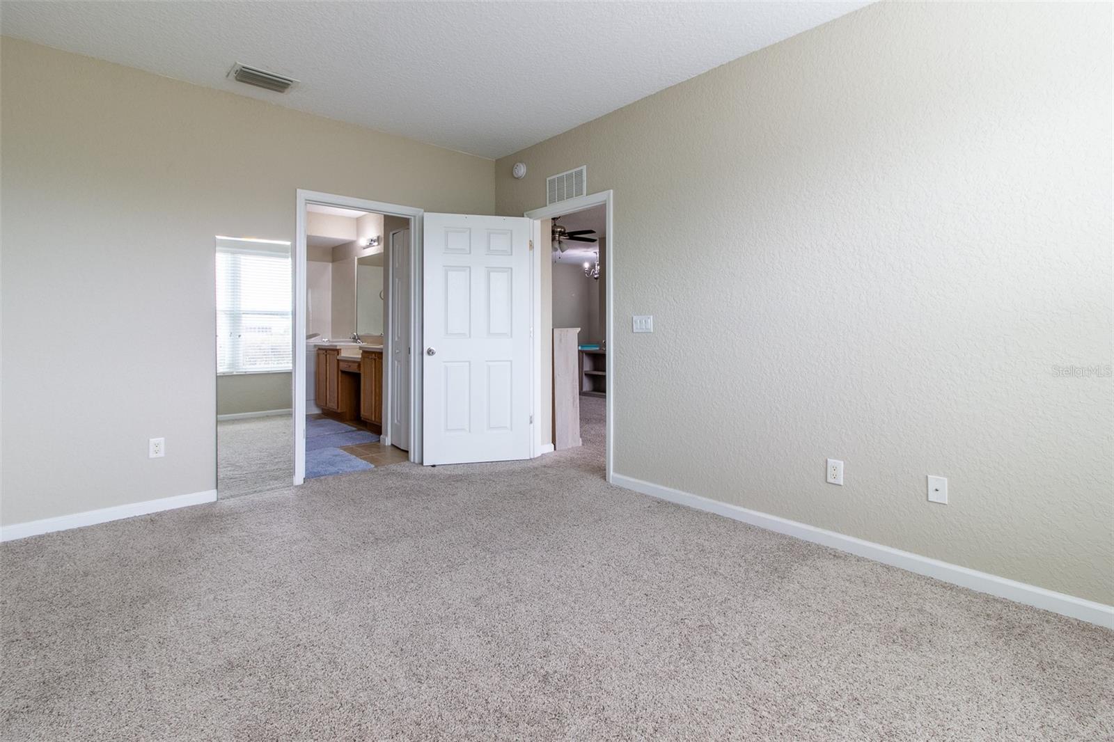 4555 SW 52ND CIR #101, OCALA, FL, 34474