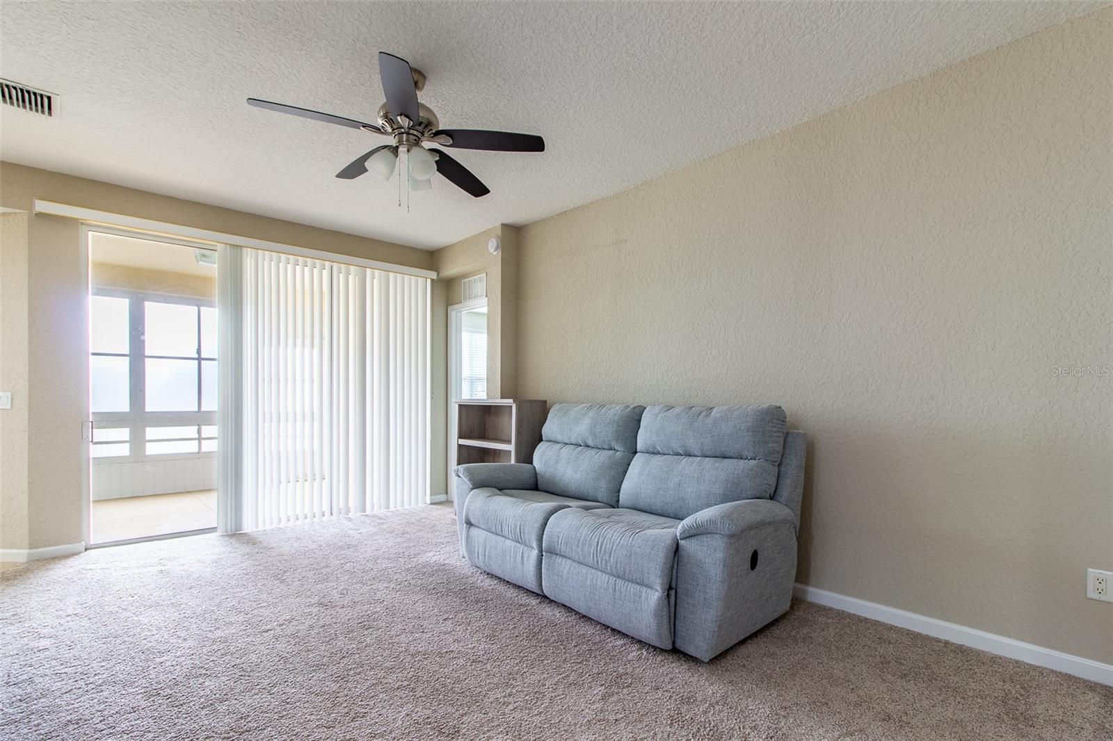 4555 SW 52ND CIR #101, OCALA, FL, 34474