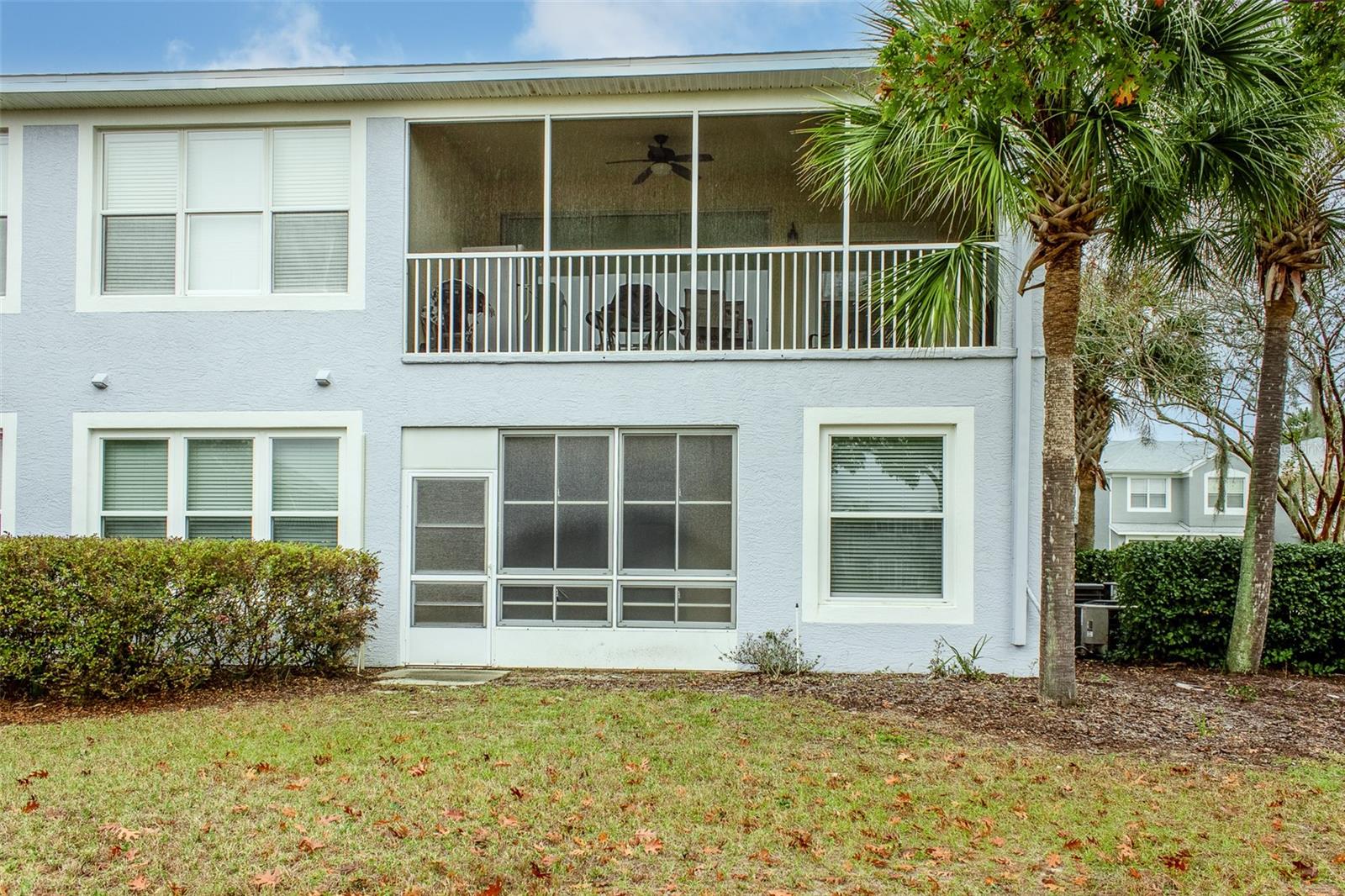4555 SW 52ND CIR #101, OCALA, FL, 34474