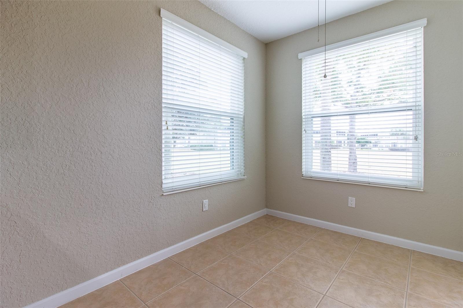 4555 SW 52ND CIR #101, OCALA, FL, 34474