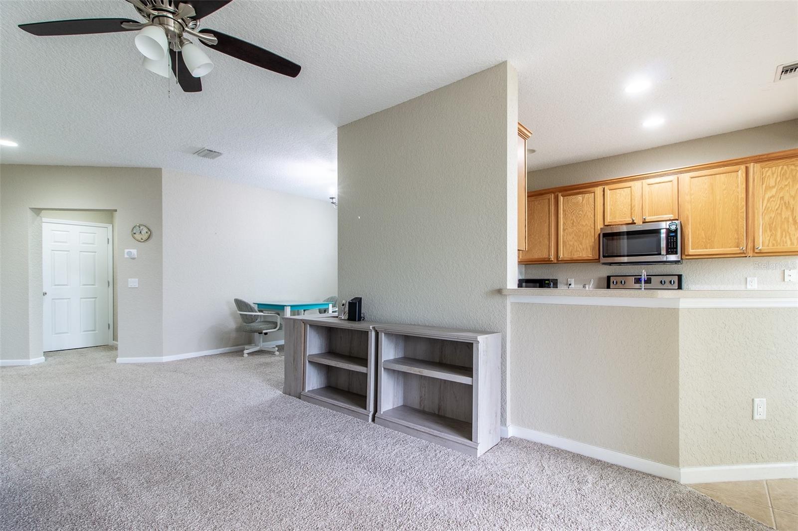 4555 SW 52ND CIR #101, OCALA, FL, 34474