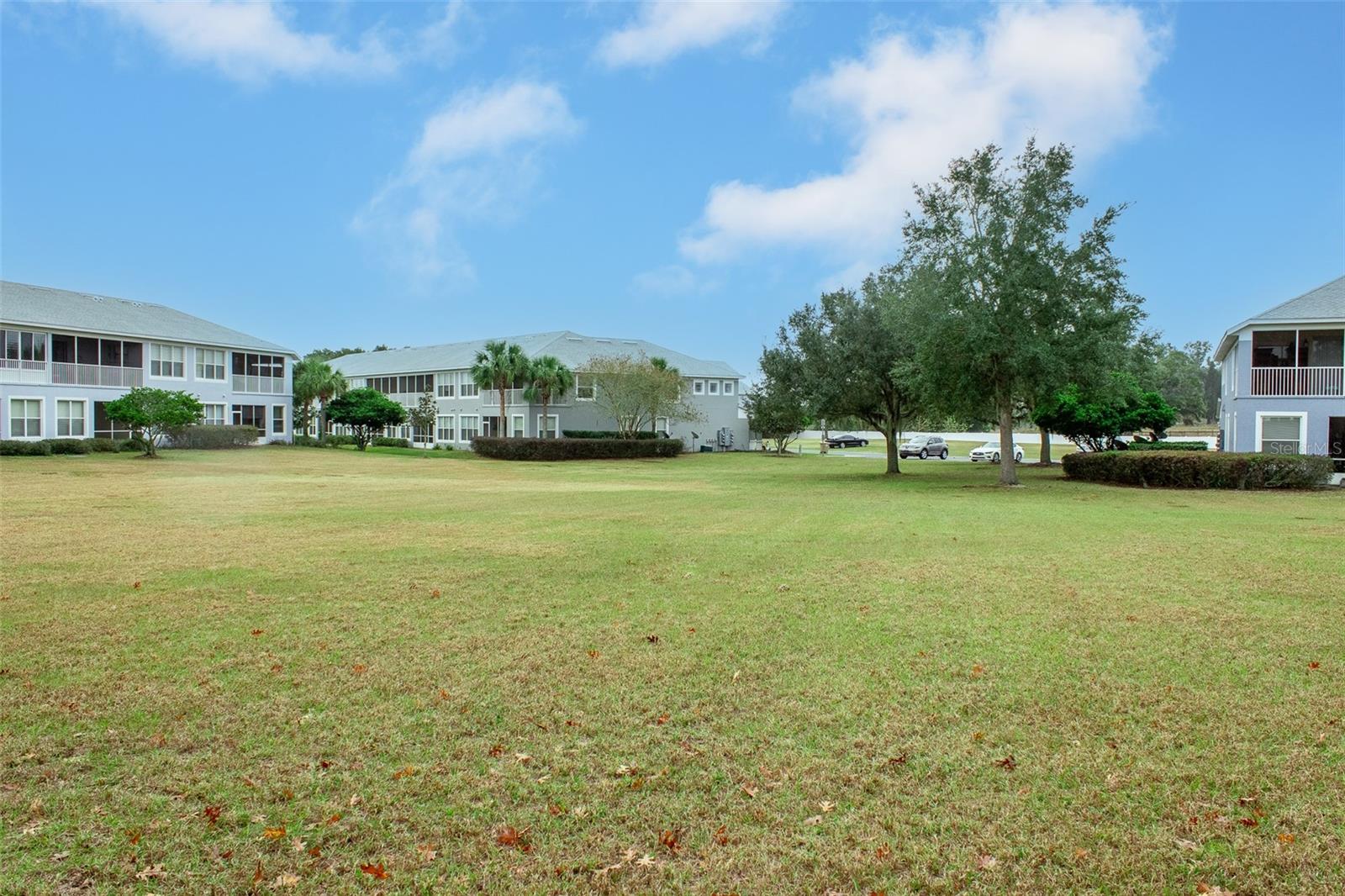 4555 SW 52ND CIR #101, OCALA, FL, 34474