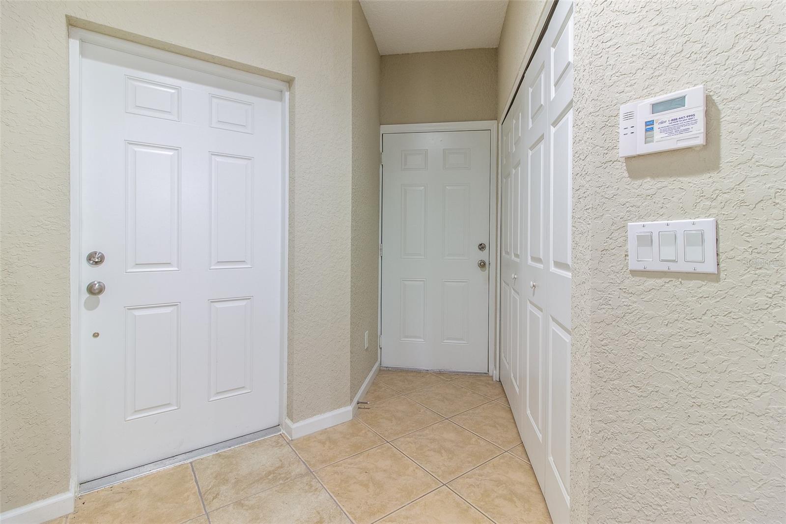 4555 SW 52ND CIR #101, OCALA, FL, 34474