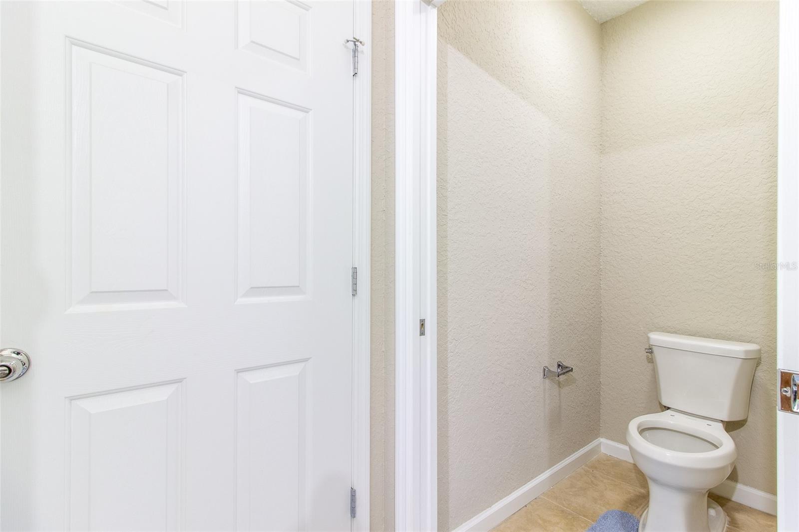 4555 SW 52ND CIR #101, OCALA, FL, 34474