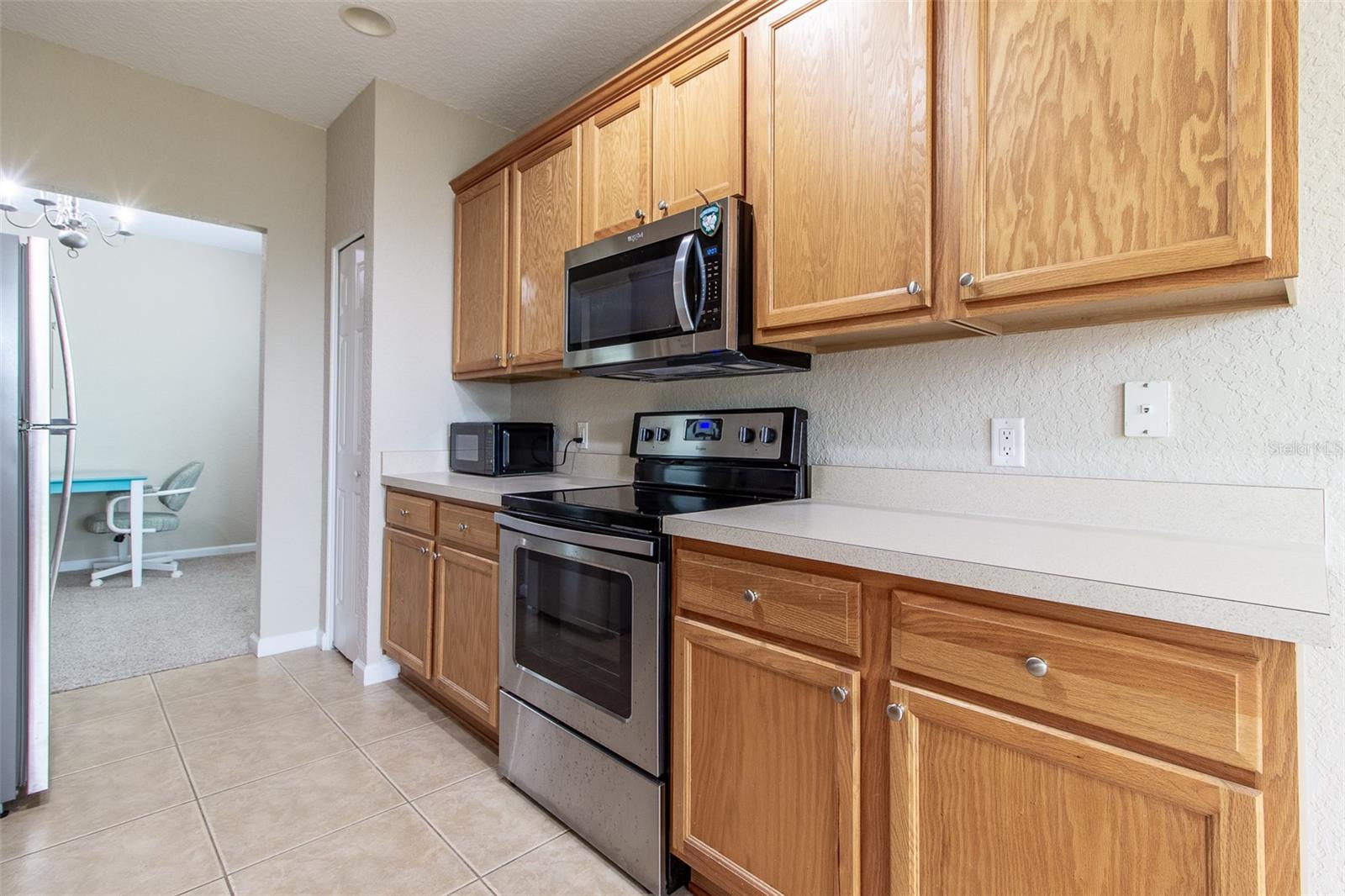 4555 SW 52ND CIR #101, OCALA, FL, 34474