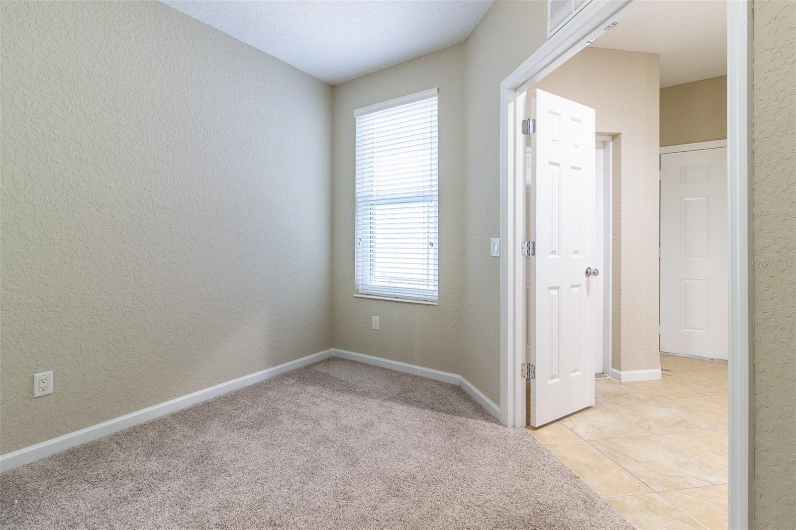 4555 SW 52ND CIR #101, OCALA, FL, 34474