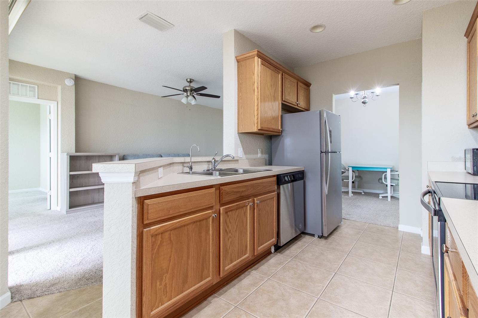 4555 SW 52ND CIR #101, OCALA, FL, 34474
