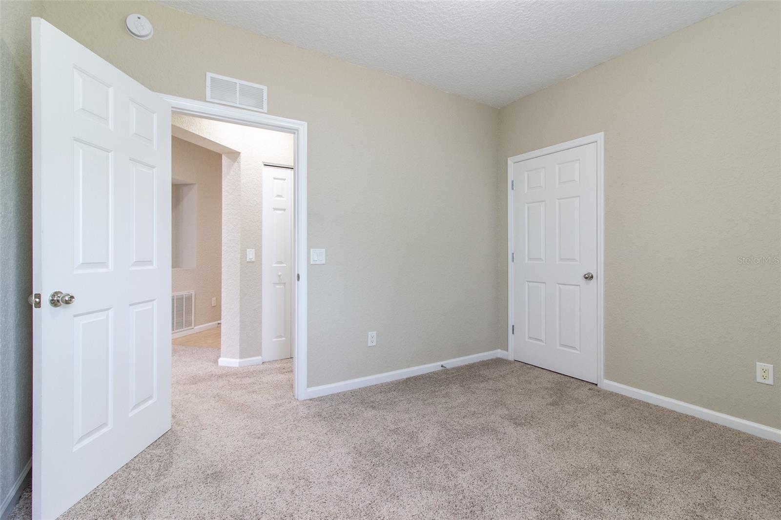 4555 SW 52ND CIR #101, OCALA, FL, 34474