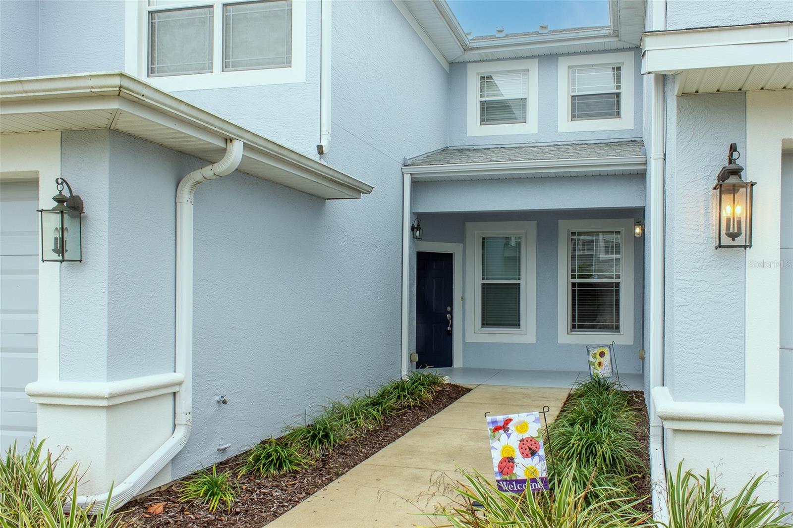 4555 SW 52ND CIR #101, OCALA, FL, 34474