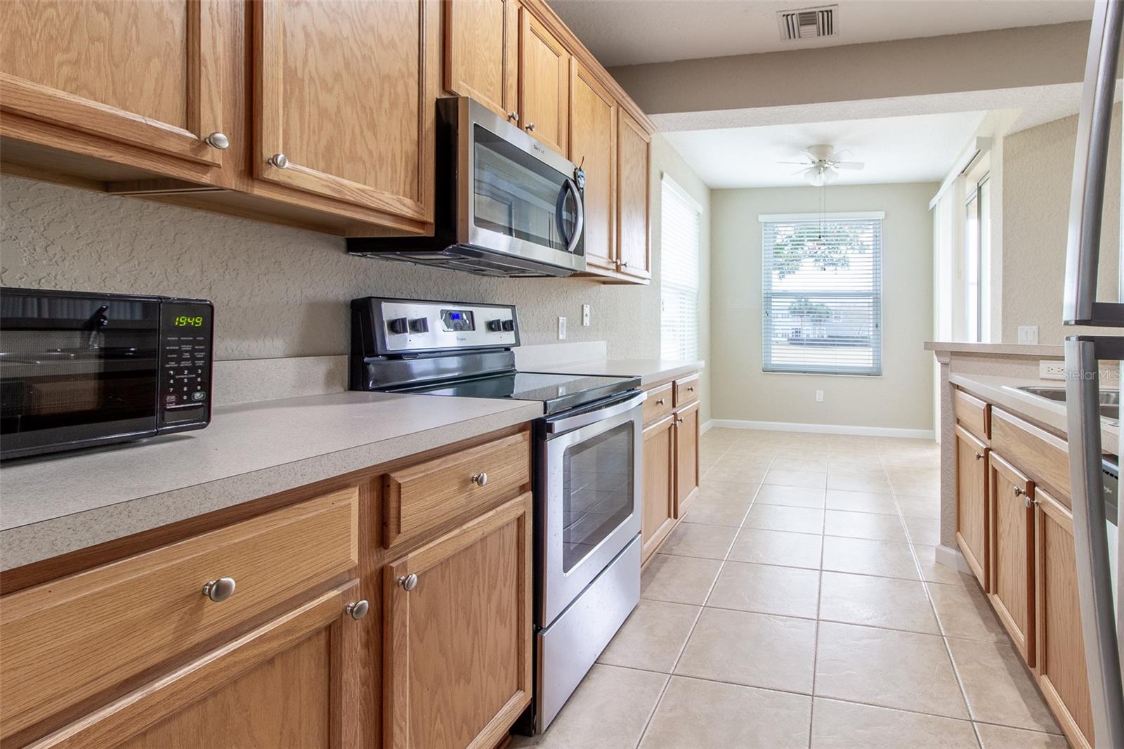 4555 SW 52ND CIR #101, OCALA, FL, 34474