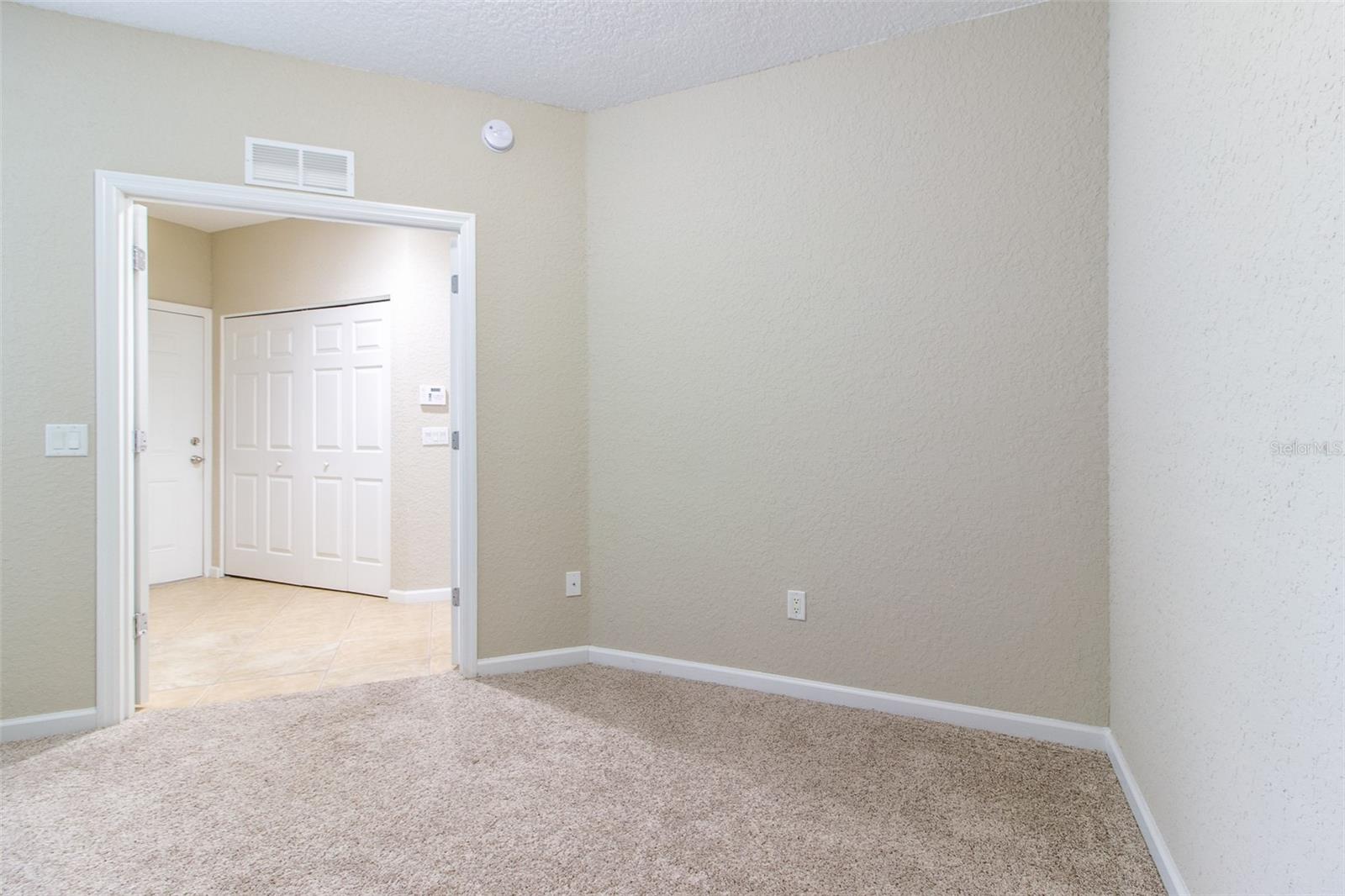 4555 SW 52ND CIR #101, OCALA, FL, 34474
