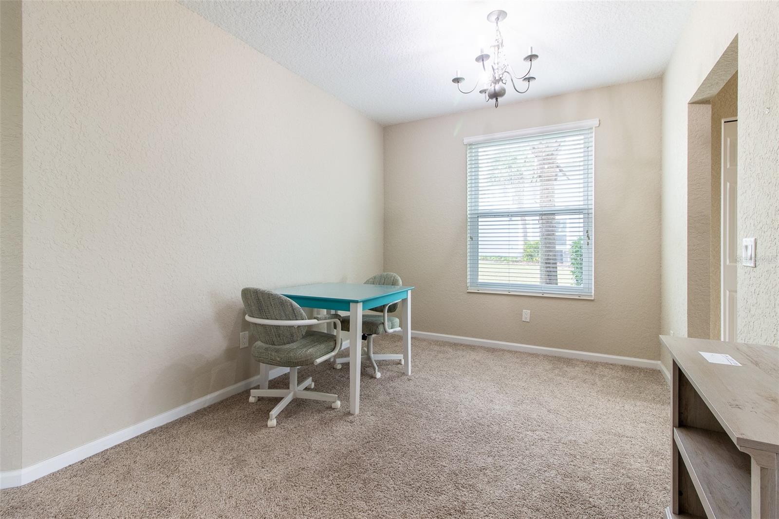 4555 SW 52ND CIR #101, OCALA, FL, 34474