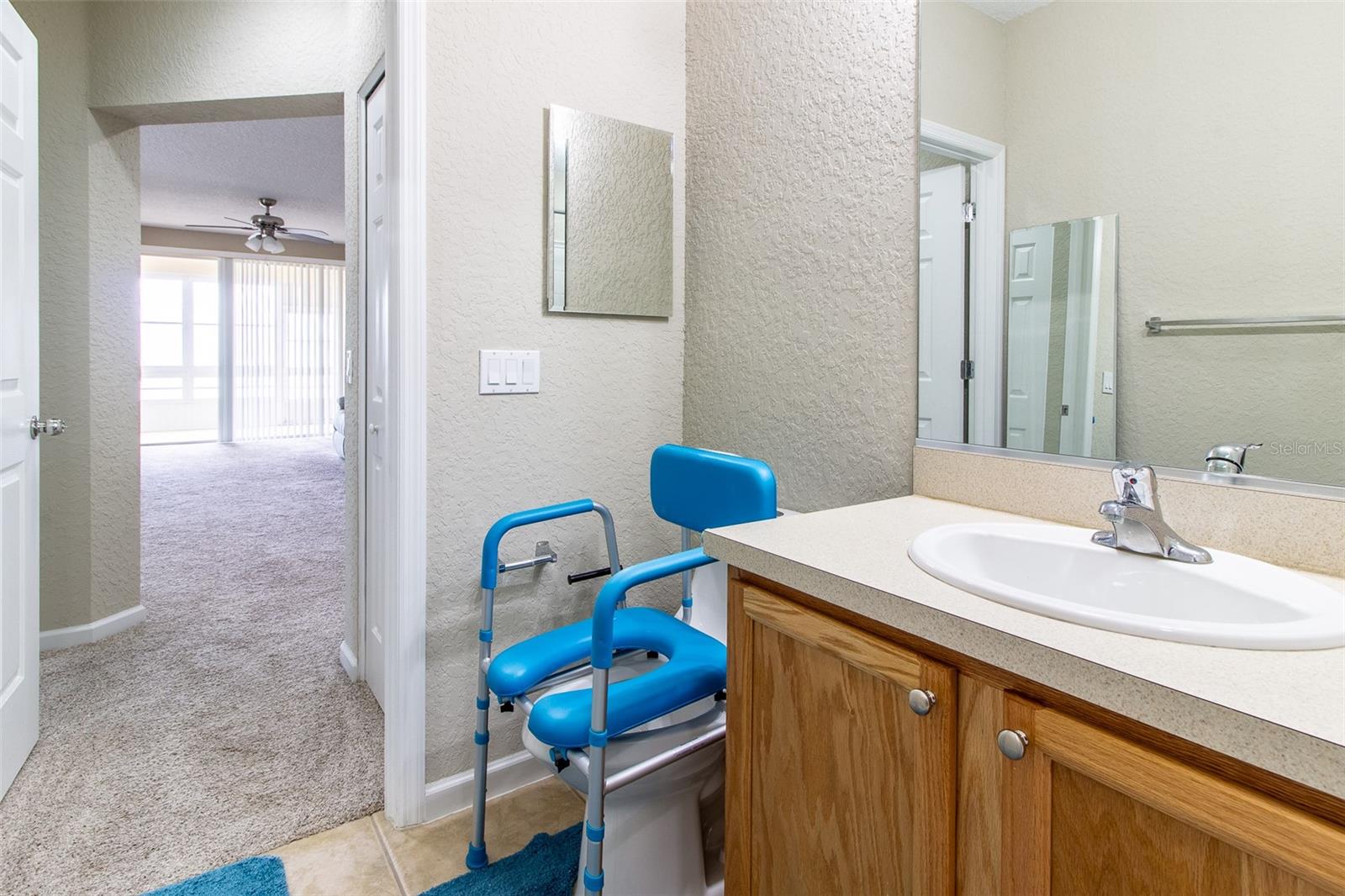 4555 SW 52ND CIR #101, OCALA, FL, 34474