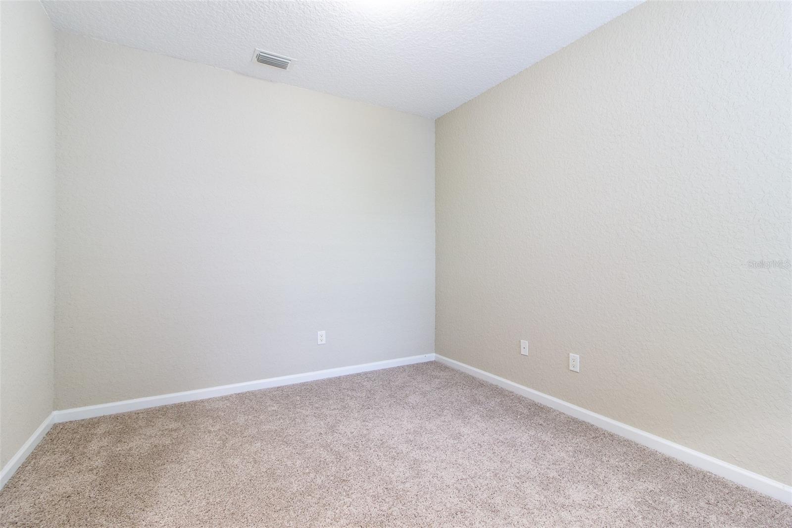 4555 SW 52ND CIR #101, OCALA, FL, 34474