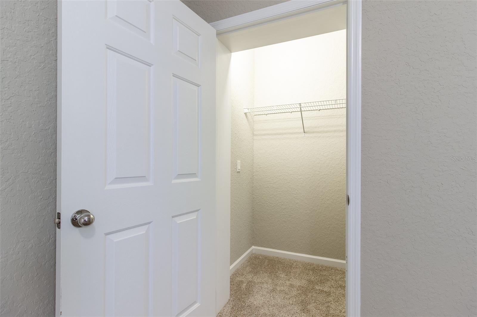 4555 SW 52ND CIR #101, OCALA, FL, 34474