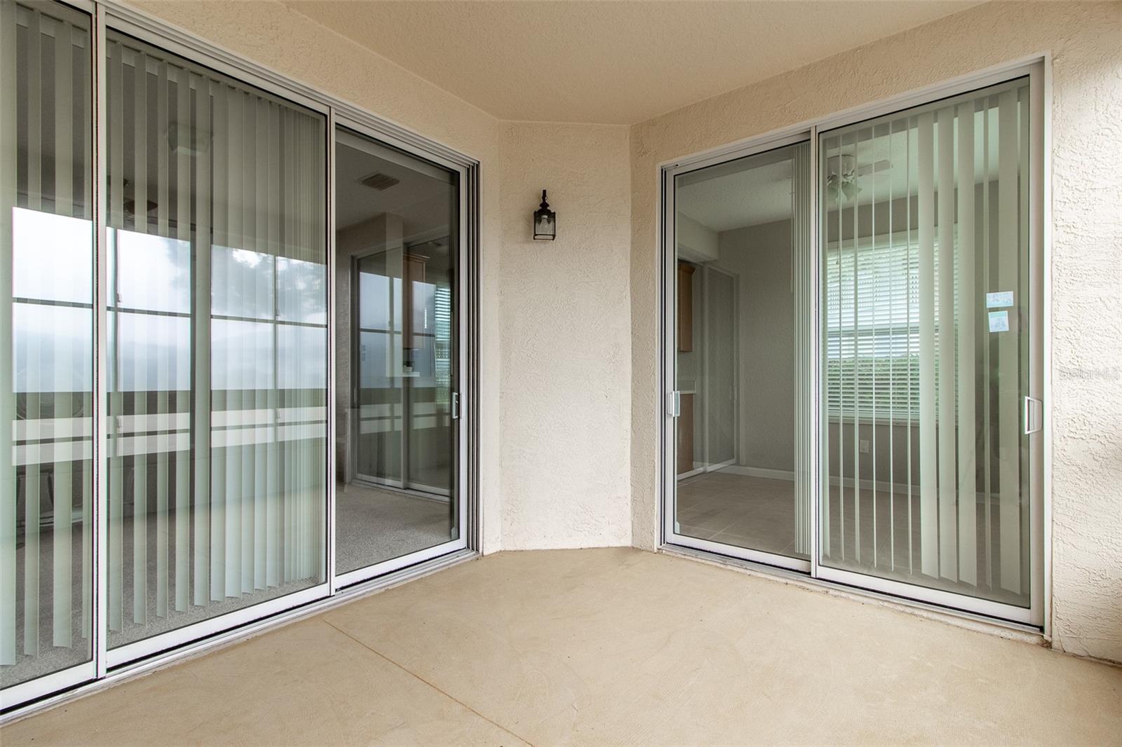 4555 SW 52ND CIR #101, OCALA, FL, 34474