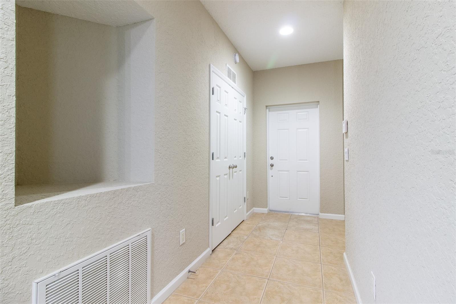 4555 SW 52ND CIR #101, OCALA, FL, 34474
