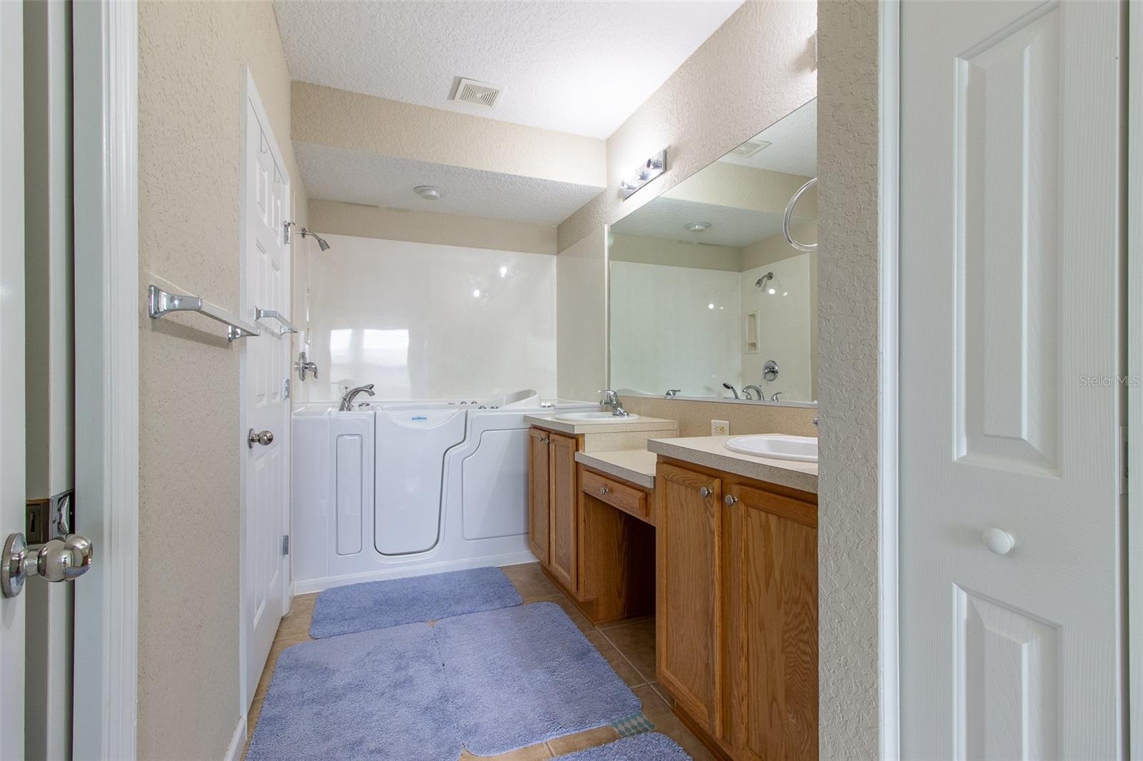 4555 SW 52ND CIR #101, OCALA, FL, 34474