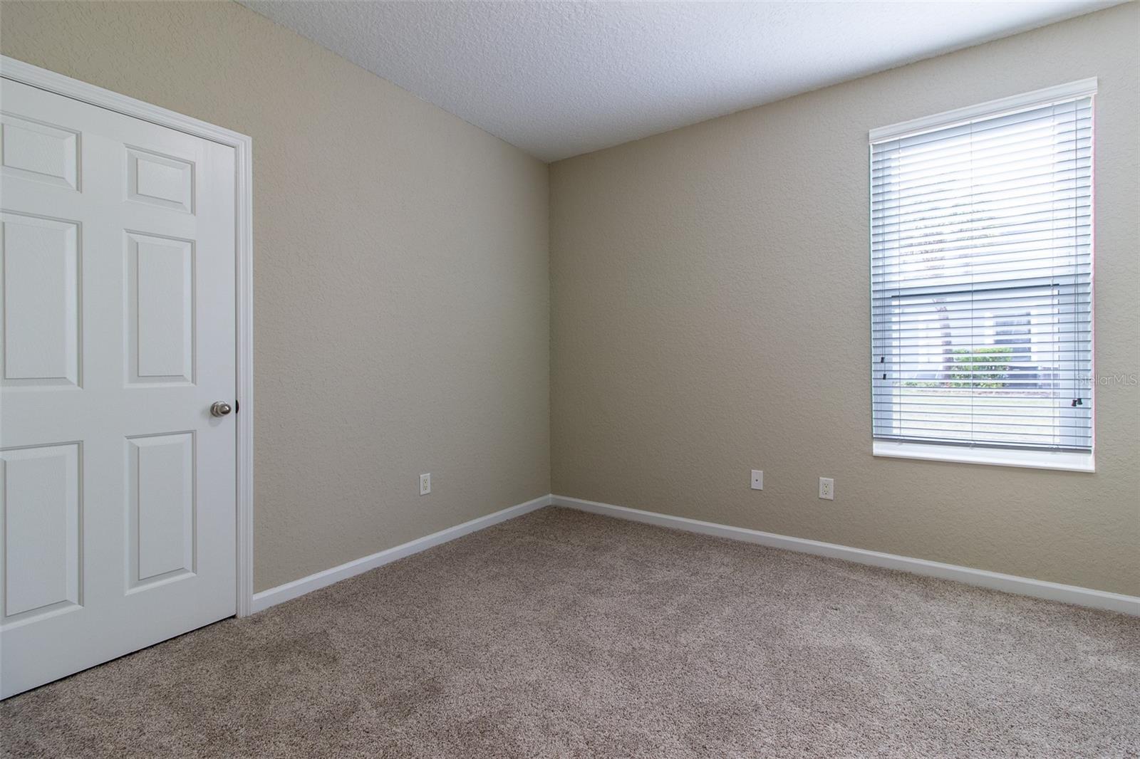 4555 SW 52ND CIR #101, OCALA, FL, 34474