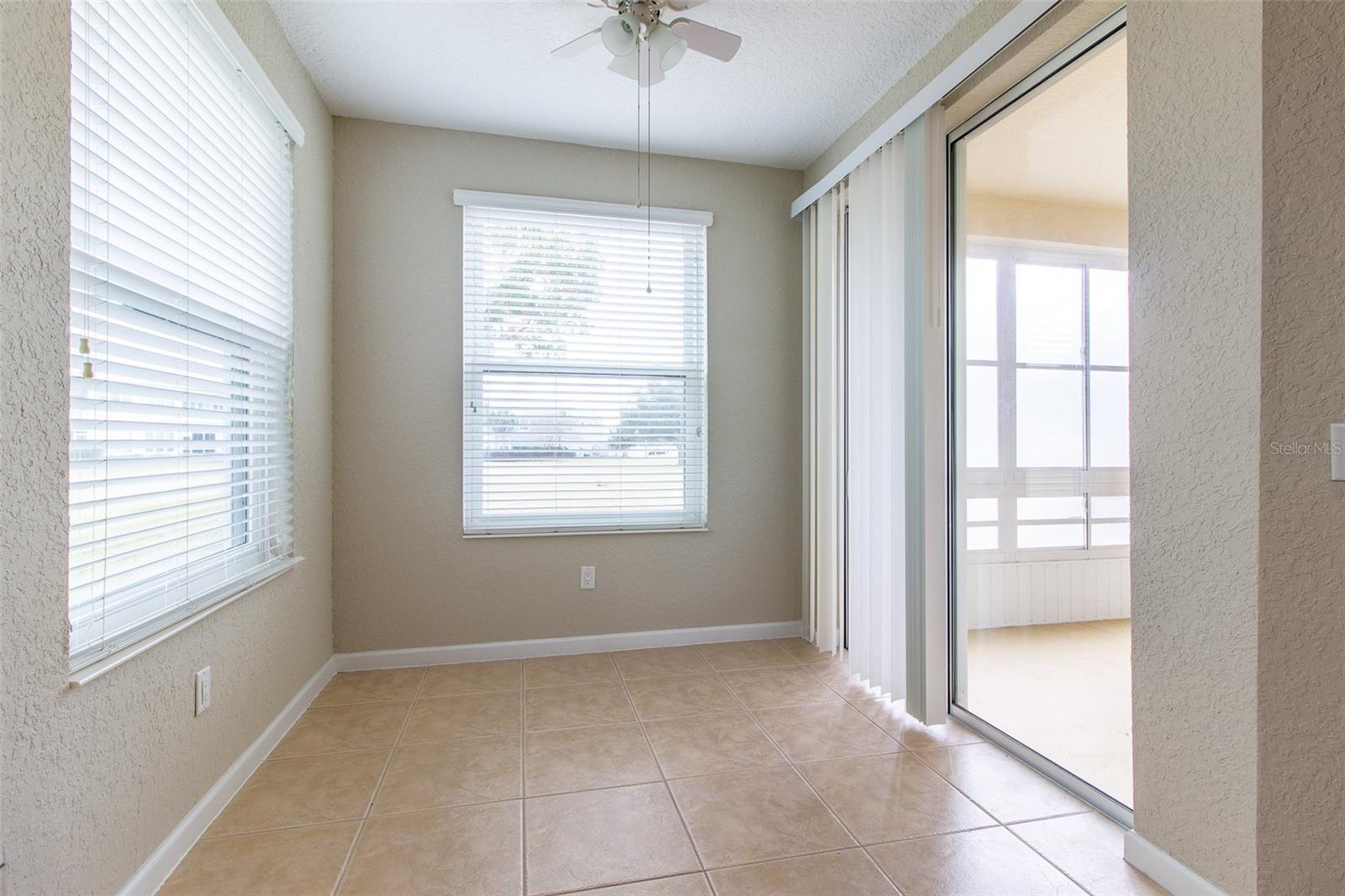 4555 SW 52ND CIR #101, OCALA, FL, 34474