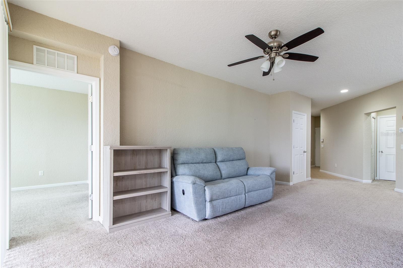 4555 SW 52ND CIR #101, OCALA, FL, 34474