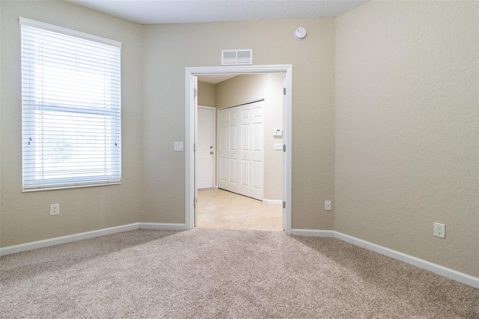 4555 SW 52ND CIR #101, OCALA, FL, 34474