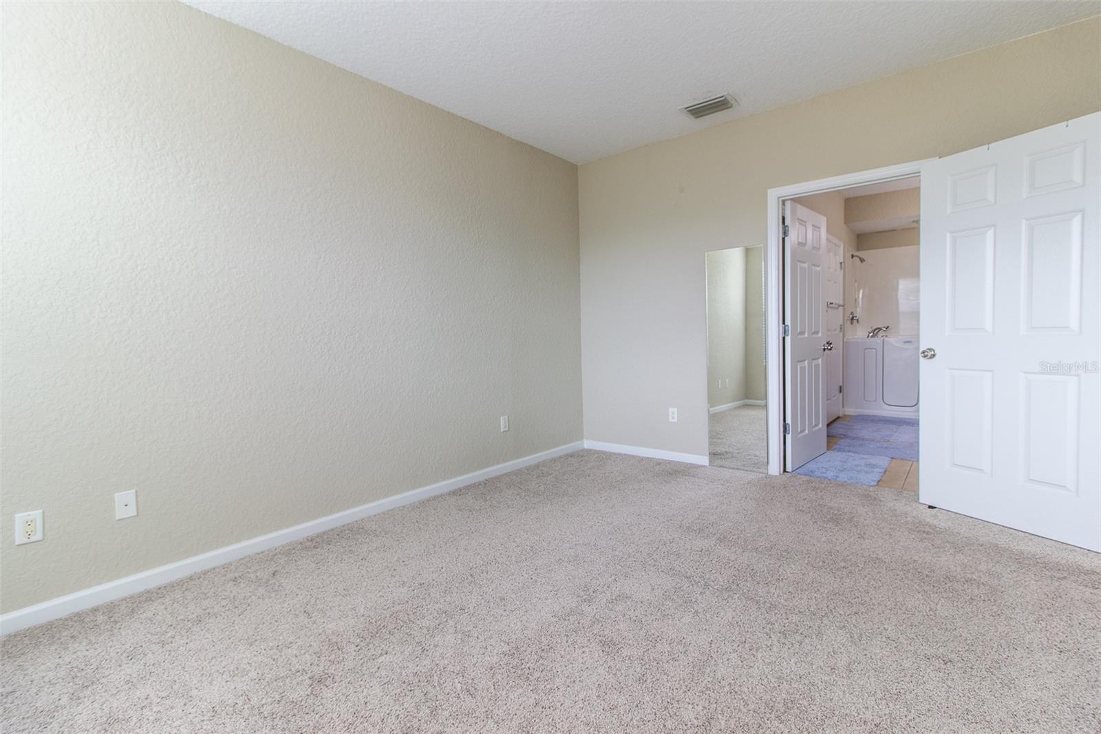 4555 SW 52ND CIR #101, OCALA, FL, 34474
