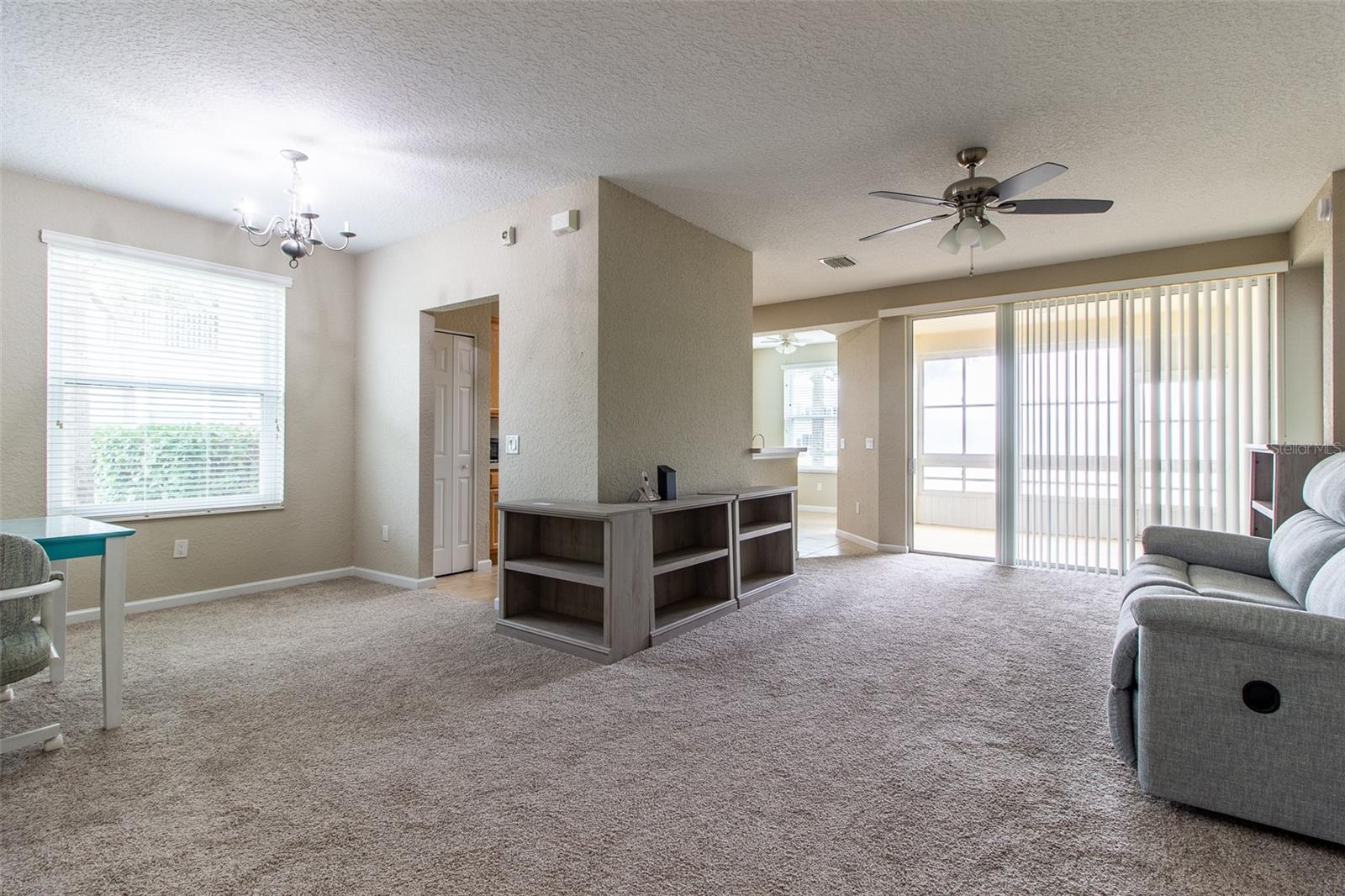 4555 SW 52ND CIR #101, OCALA, FL, 34474