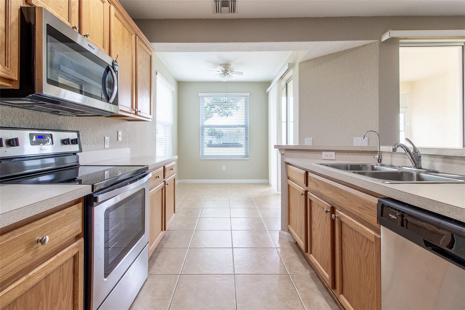 4555 SW 52ND CIR #101, OCALA, FL, 34474