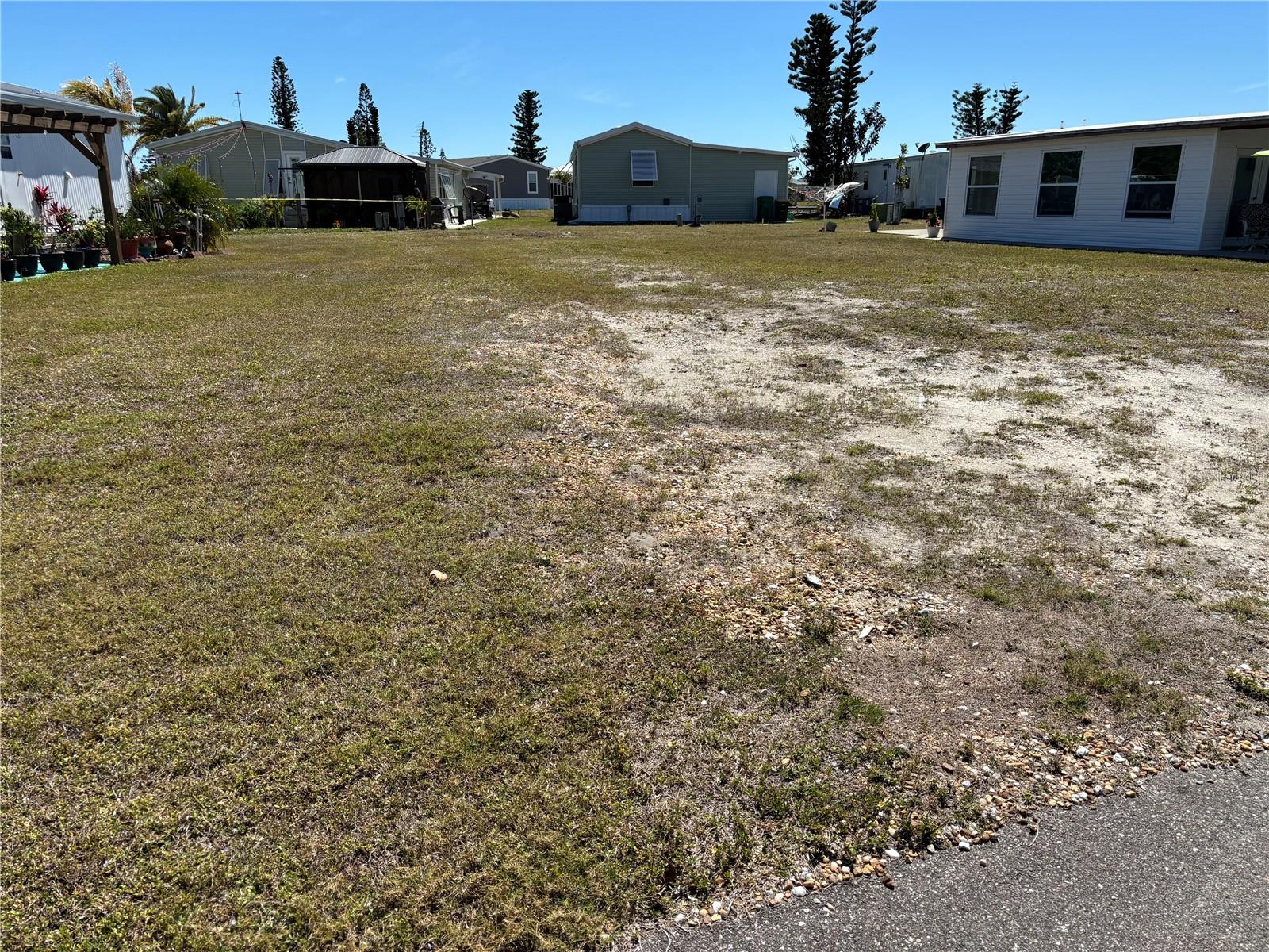 7527 SILAGE CIR, PORT CHARLOTTE, FL, 33981