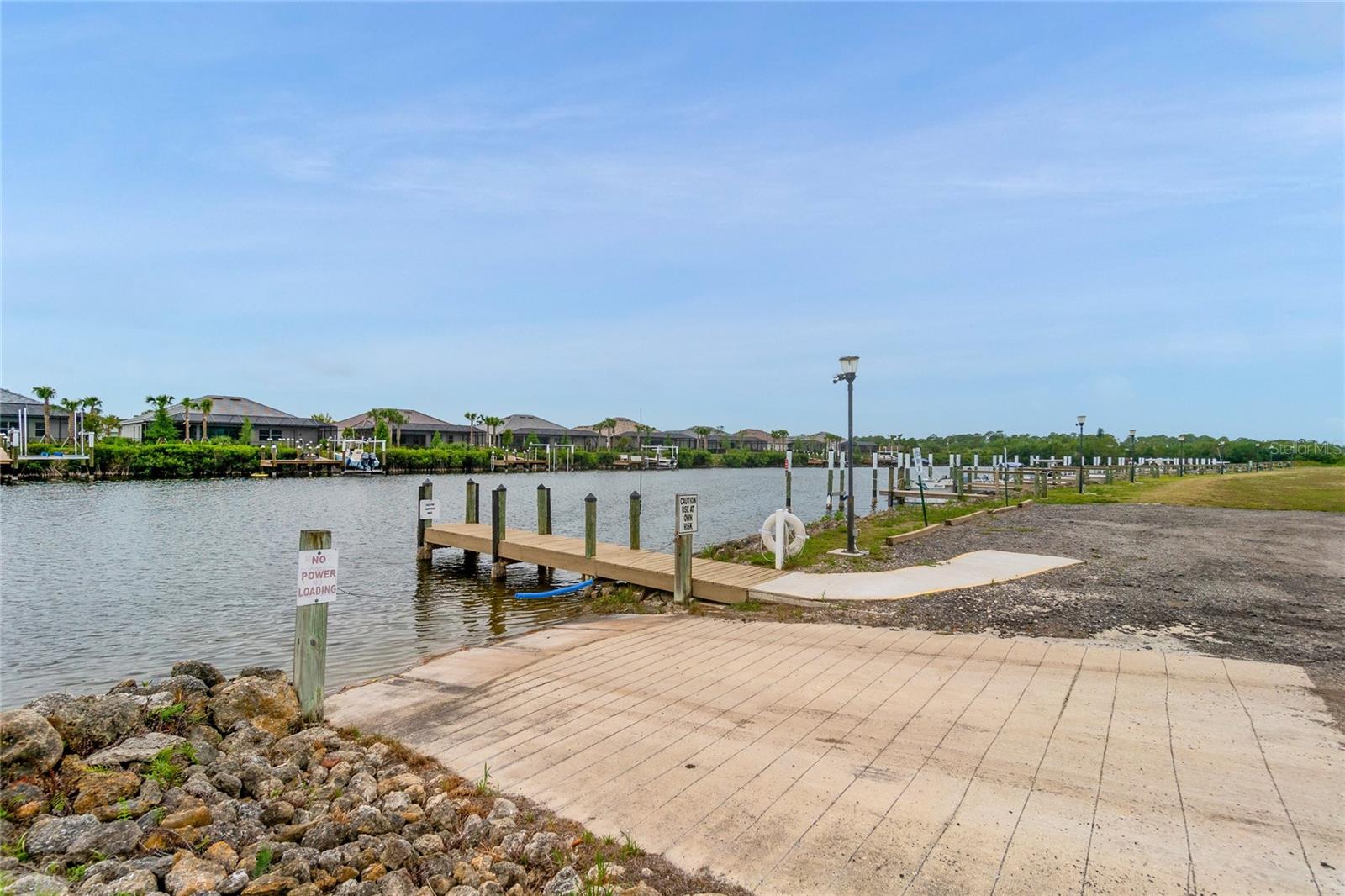 7527 SILAGE CIR, PORT CHARLOTTE, FL, 33981