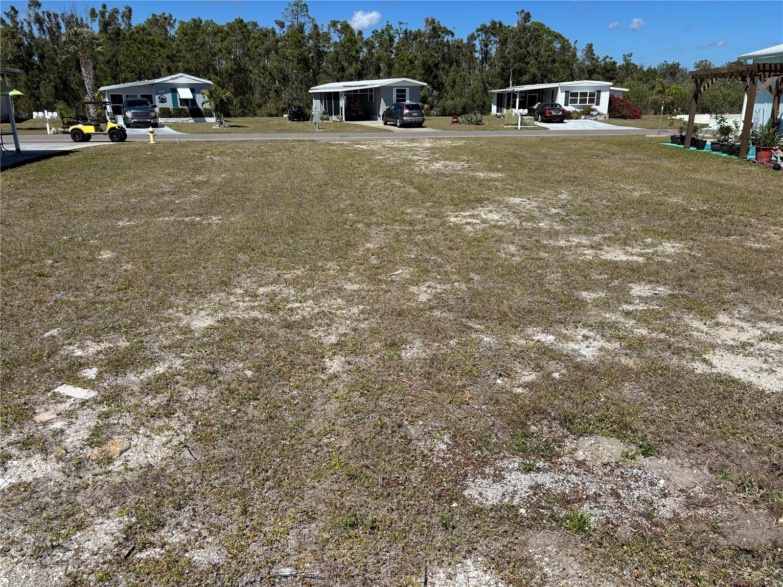 7527 SILAGE CIR, PORT CHARLOTTE, FL, 33981