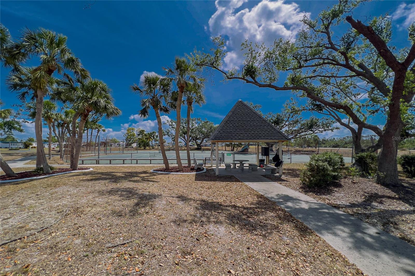 7527 SILAGE CIR, PORT CHARLOTTE, FL, 33981