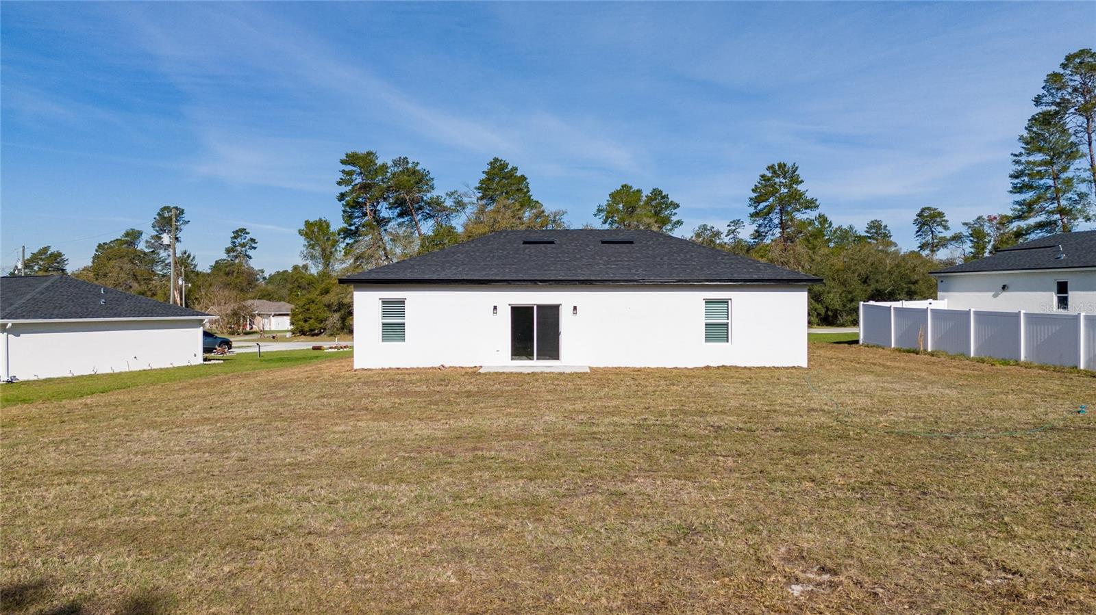 17236 SW 44TH CIR, OCALA, FL, 34473