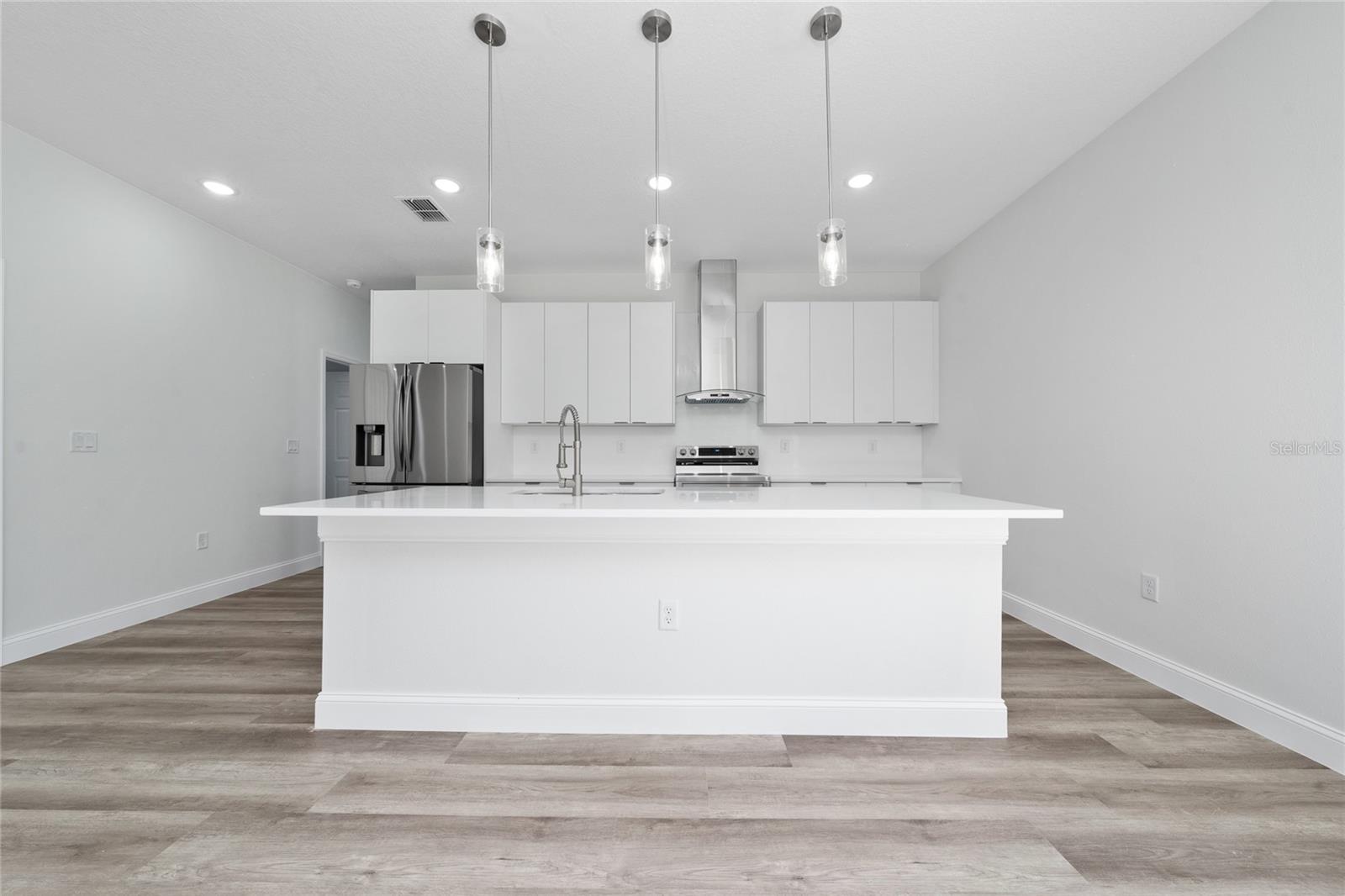 17236 SW 44TH CIR, OCALA, FL, 34473