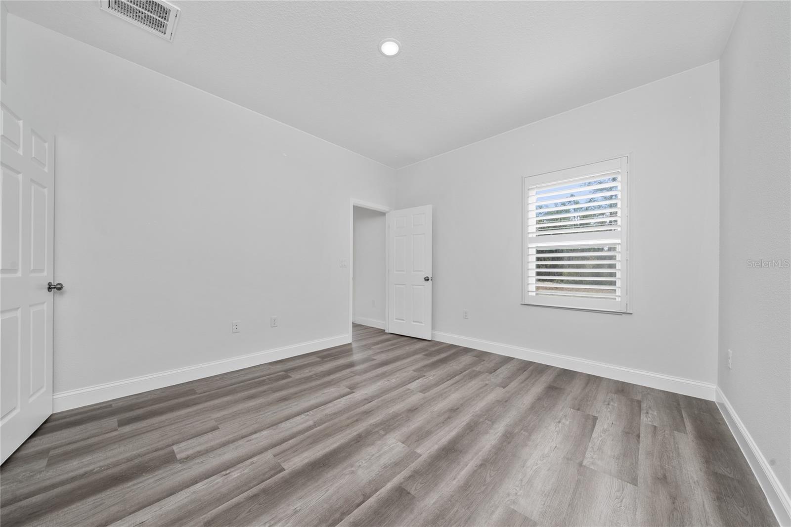 17236 SW 44TH CIR, OCALA, FL, 34473
