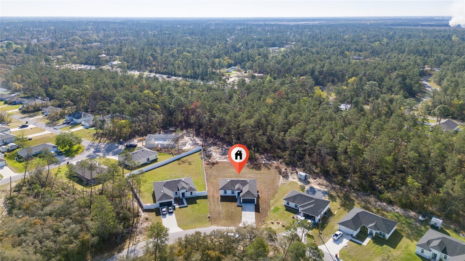 17236 SW 44TH CIR, OCALA, FL, 34473