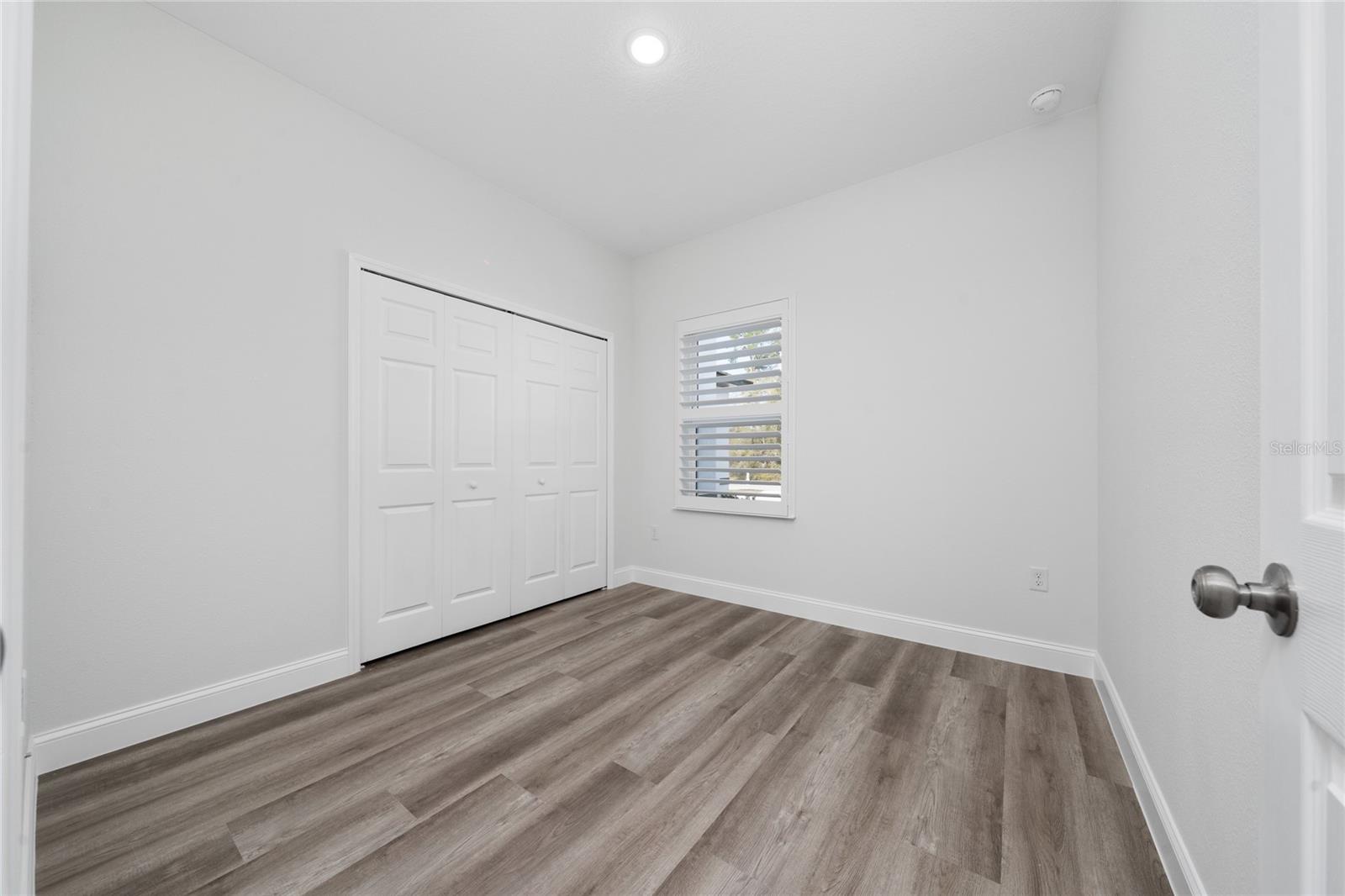 17236 SW 44TH CIR, OCALA, FL, 34473
