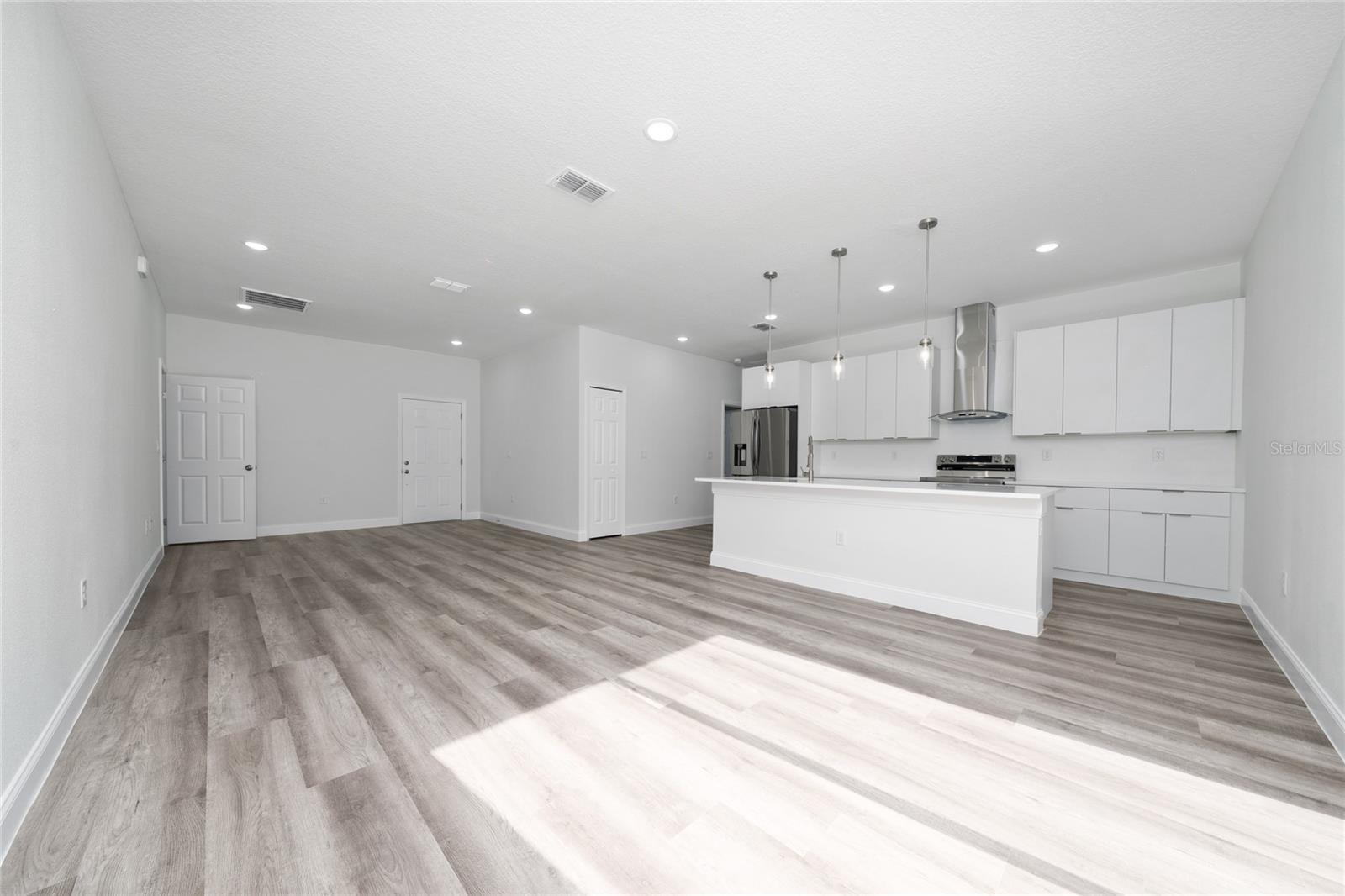 17236 SW 44TH CIR, OCALA, FL, 34473
