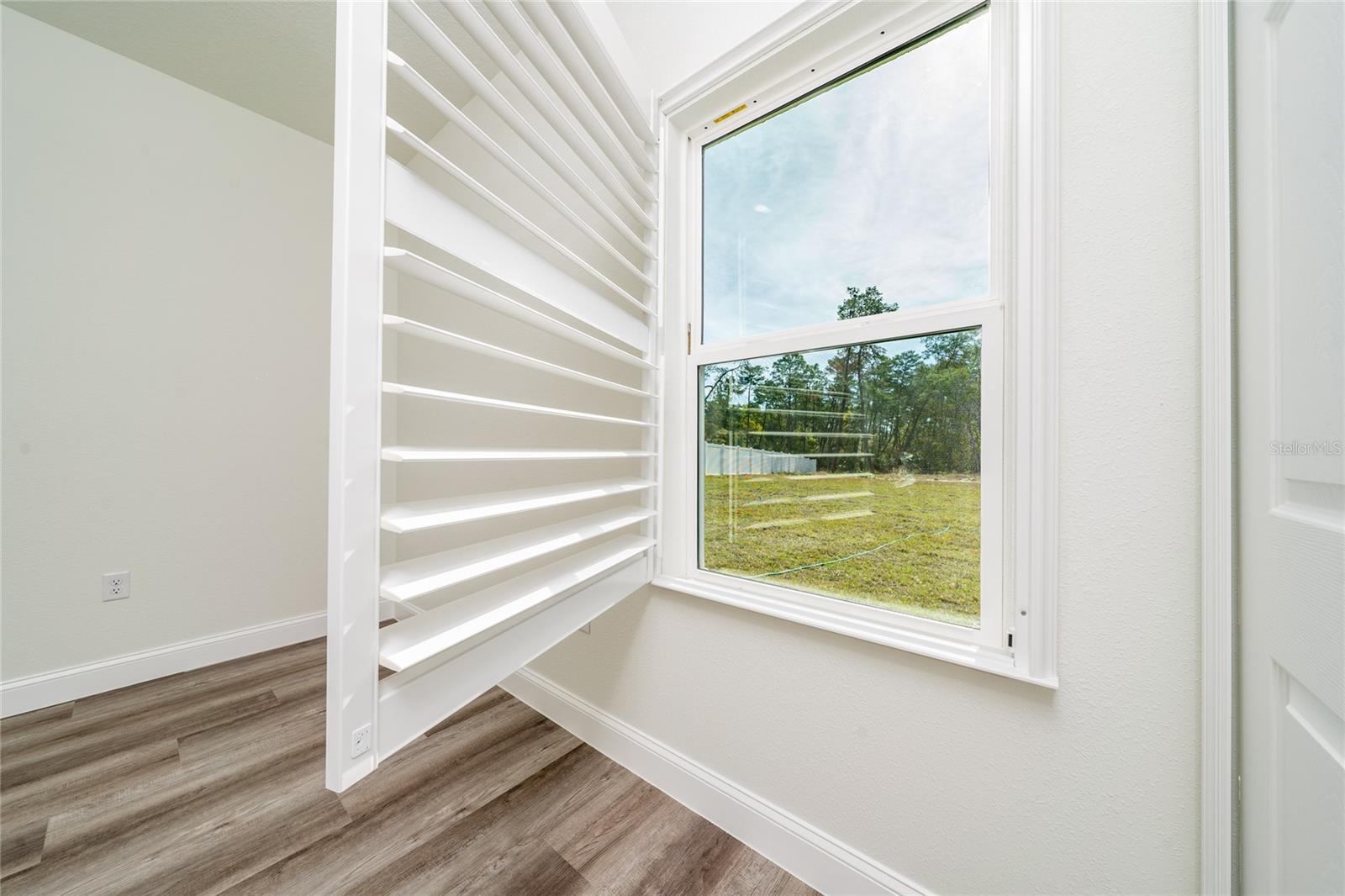 17236 SW 44TH CIR, OCALA, FL, 34473